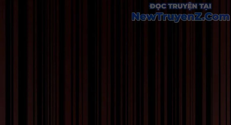 Kẻ Kiến Tạo Hầm Ngục Chapter 2.1 - 240