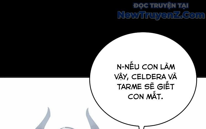 Kẻ Kiến Tạo Hầm Ngục Chapter 2.1 - 25