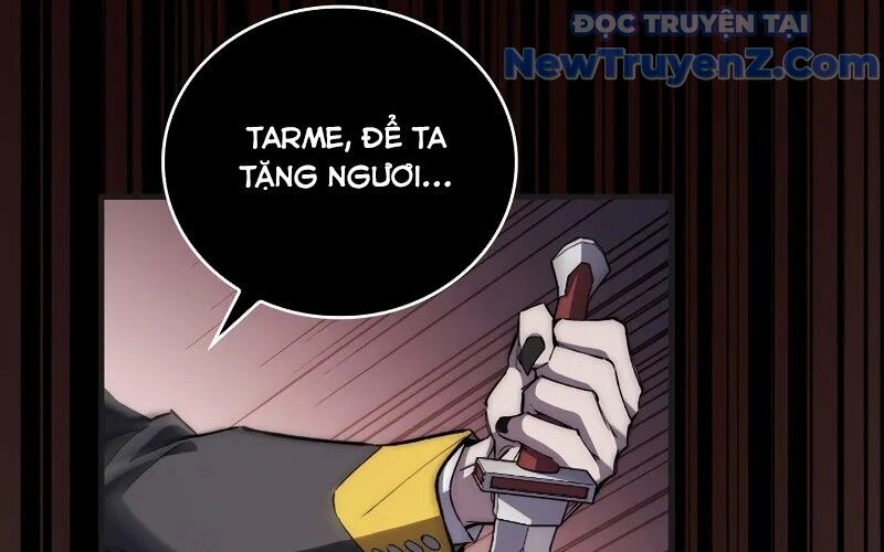 Kẻ Kiến Tạo Hầm Ngục Chapter 2.1 - 241