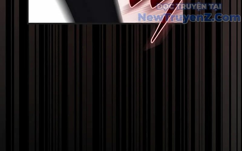 Kẻ Kiến Tạo Hầm Ngục Chapter 2.1 - 243