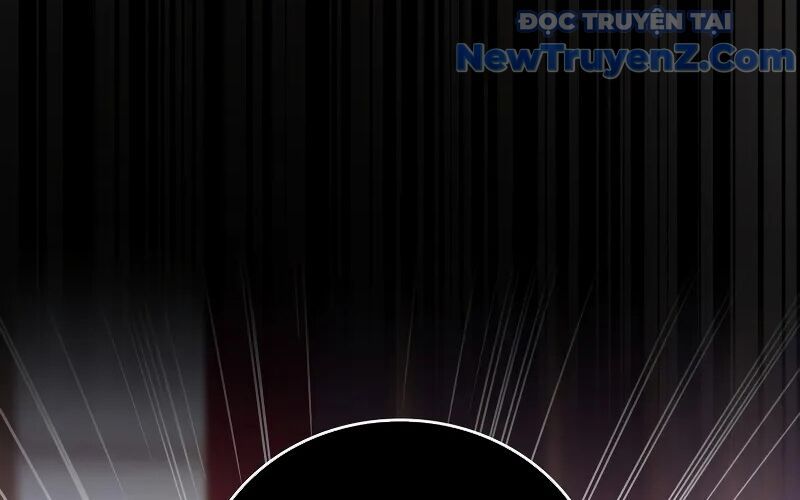 Kẻ Kiến Tạo Hầm Ngục Chapter 2.1 - 244