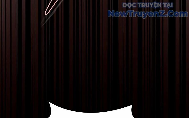 Kẻ Kiến Tạo Hầm Ngục Chapter 2.1 - 248