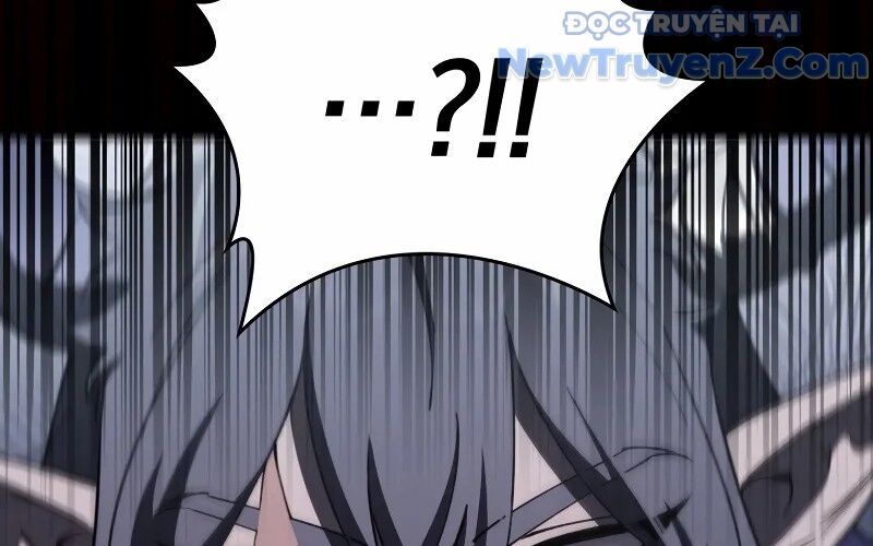 Kẻ Kiến Tạo Hầm Ngục Chapter 2.1 - 249