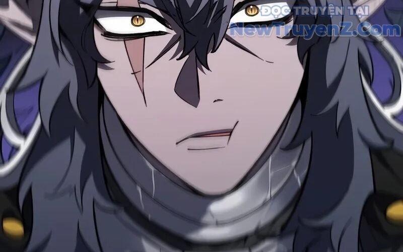 Kẻ Kiến Tạo Hầm Ngục Chapter 2.1 - 250