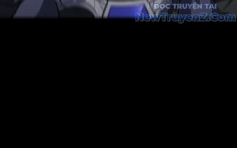 Kẻ Kiến Tạo Hầm Ngục Chapter 2.1 - 251