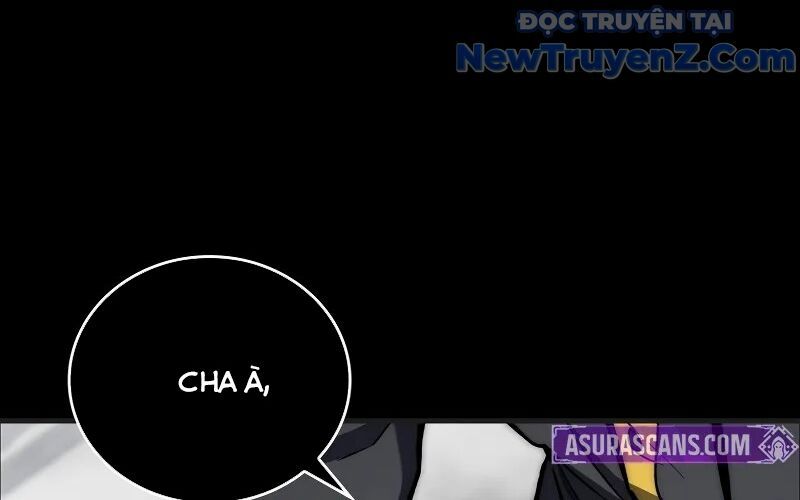 Kẻ Kiến Tạo Hầm Ngục Chapter 2.1 - 252