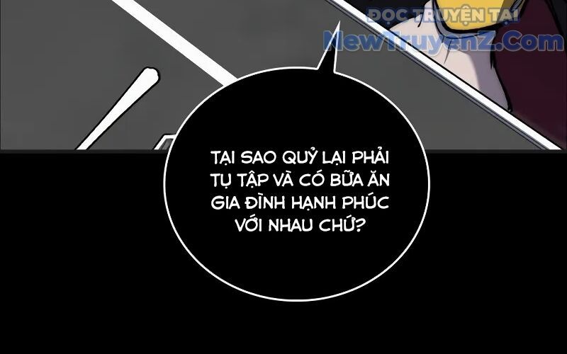 Kẻ Kiến Tạo Hầm Ngục Chapter 2.1 - 254