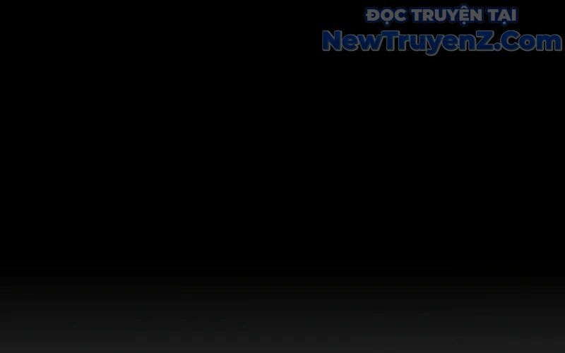 Kẻ Kiến Tạo Hầm Ngục Chapter 2.1 - 255