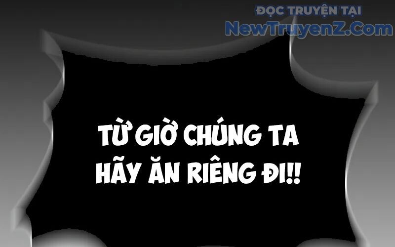 Kẻ Kiến Tạo Hầm Ngục Chapter 2.1 - 256
