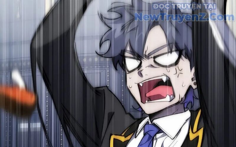 Kẻ Kiến Tạo Hầm Ngục Chapter 2.1 - 258