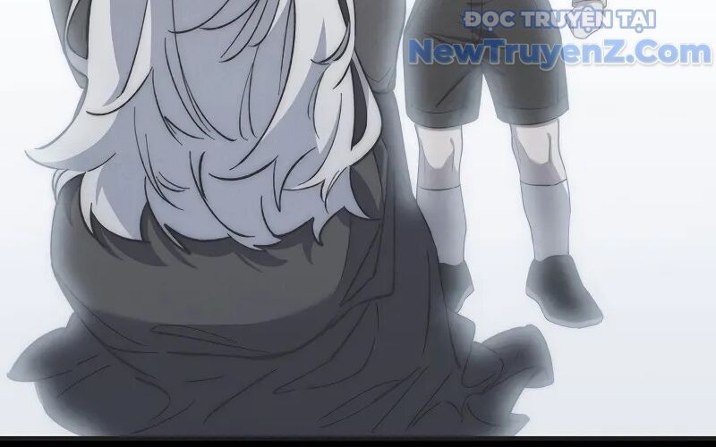 Kẻ Kiến Tạo Hầm Ngục Chapter 2.1 - 27