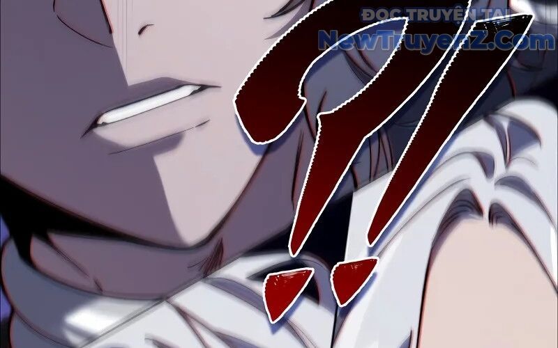 Kẻ Kiến Tạo Hầm Ngục Chapter 2.1 - 263