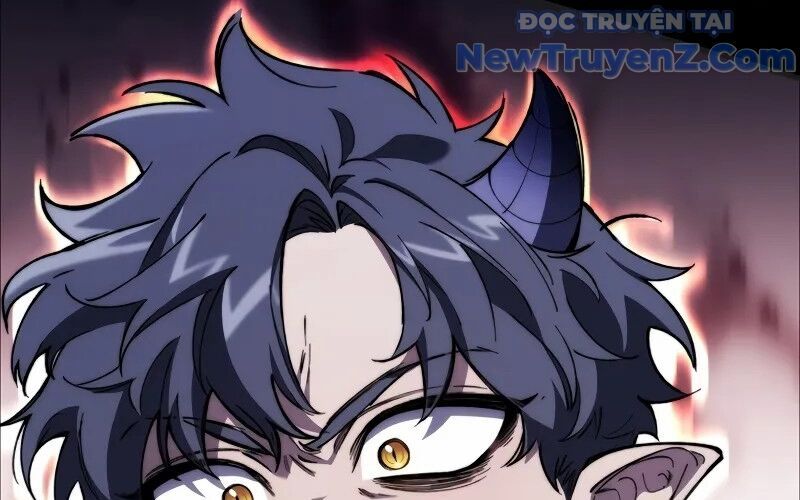 Kẻ Kiến Tạo Hầm Ngục Chapter 2.1 - 267