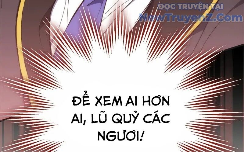 Kẻ Kiến Tạo Hầm Ngục Chapter 2.1 - 269