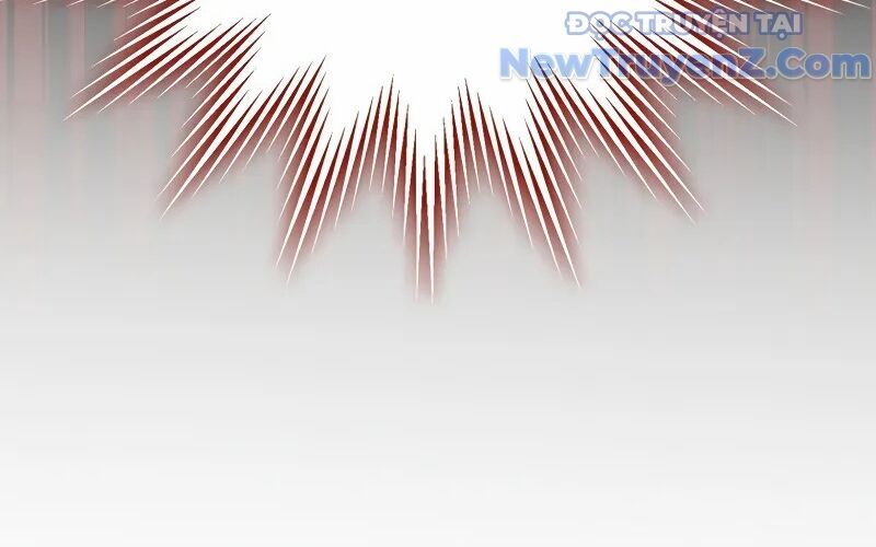 Kẻ Kiến Tạo Hầm Ngục Chapter 2.1 - 270