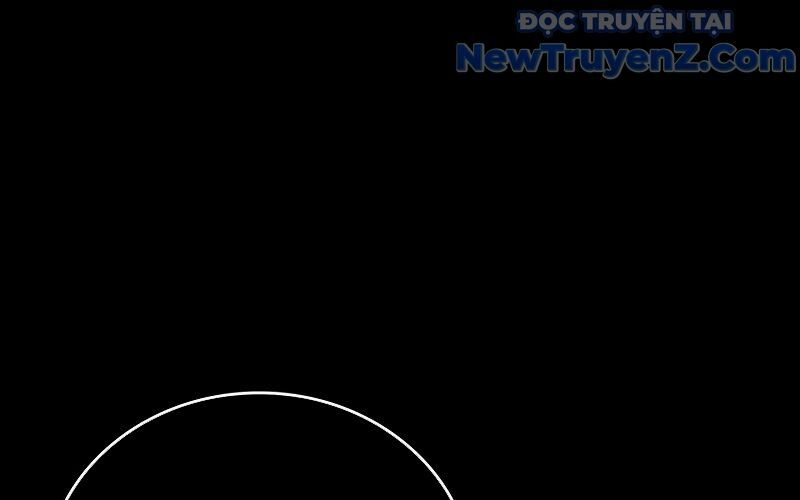 Kẻ Kiến Tạo Hầm Ngục Chapter 2.1 - 28