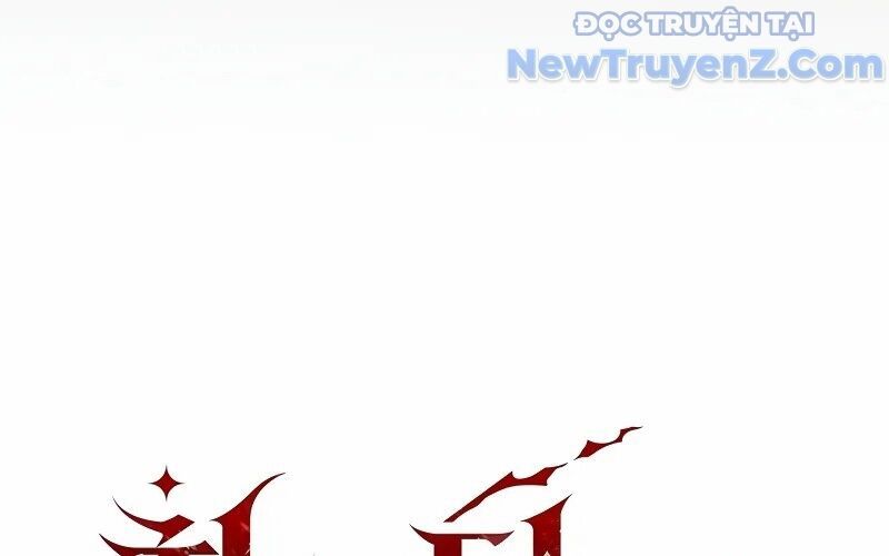 Kẻ Kiến Tạo Hầm Ngục Chapter 2.1 - 271