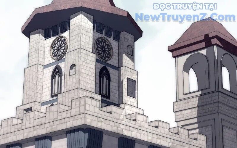 Kẻ Kiến Tạo Hầm Ngục Chapter 2.1 - 275