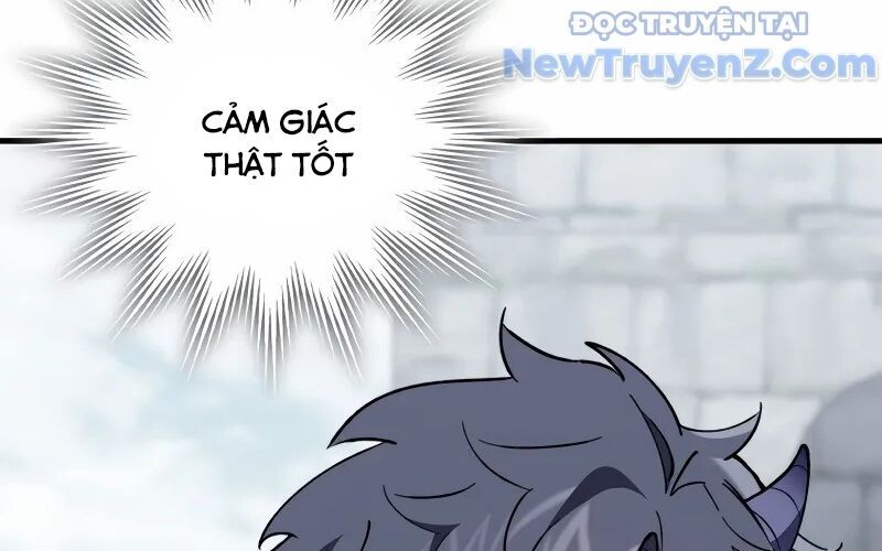 Kẻ Kiến Tạo Hầm Ngục Chapter 2.1 - 278