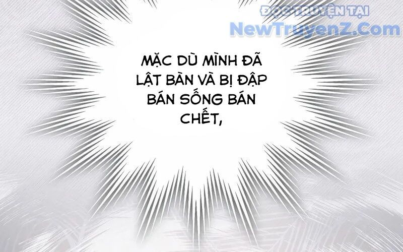 Kẻ Kiến Tạo Hầm Ngục Chapter 2.1 - 281