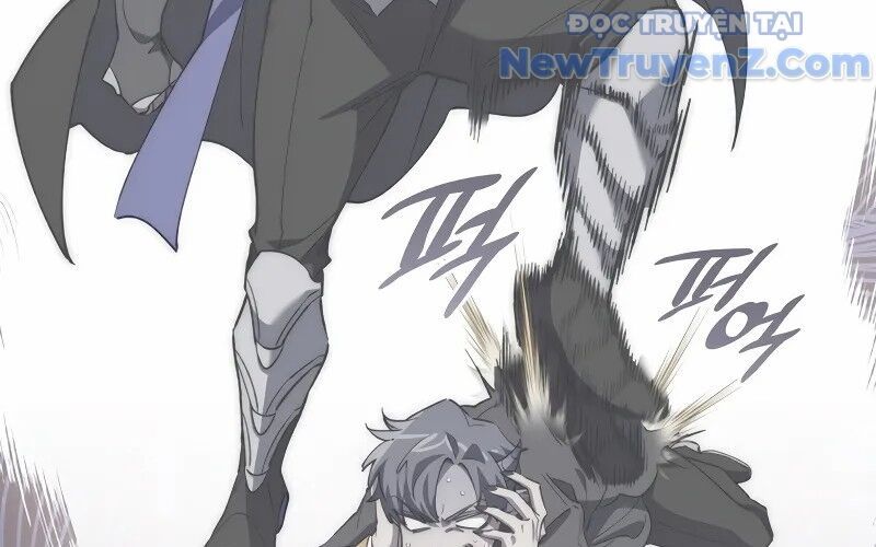 Kẻ Kiến Tạo Hầm Ngục Chapter 2.1 - 283