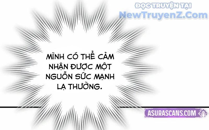 Kẻ Kiến Tạo Hầm Ngục Chapter 2.1 - 290