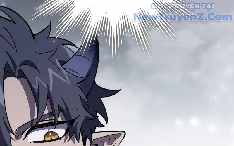 Kẻ Kiến Tạo Hầm Ngục Chapter 2.1 - 294