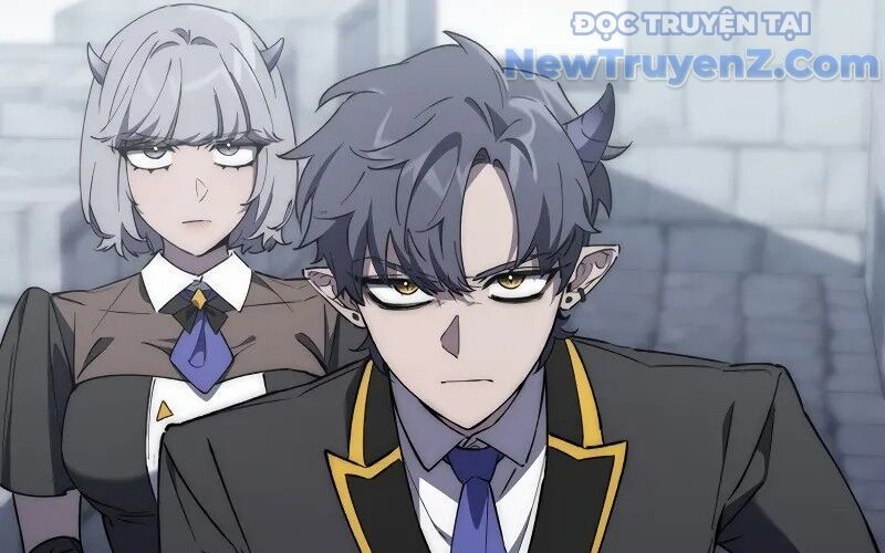 Kẻ Kiến Tạo Hầm Ngục Chapter 2.1 - 300