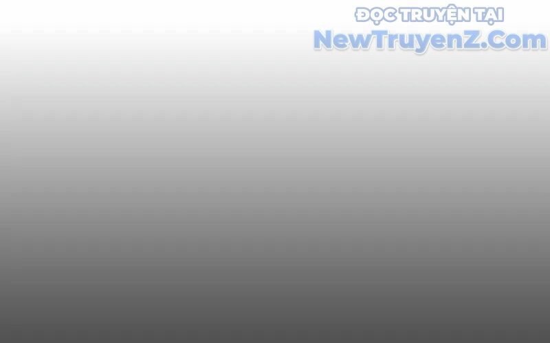 Kẻ Kiến Tạo Hầm Ngục Chapter 2.1 - 4