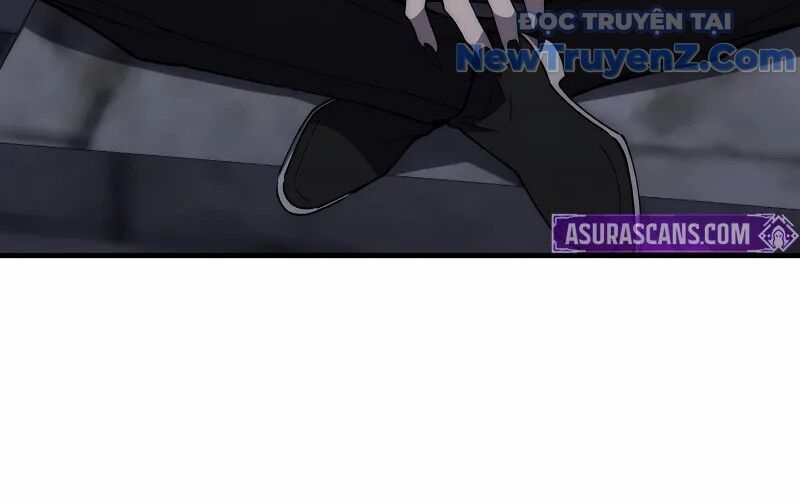 Kẻ Kiến Tạo Hầm Ngục Chapter 2.1 - 302