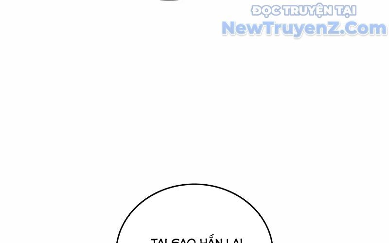 Kẻ Kiến Tạo Hầm Ngục Chapter 2.1 - 306