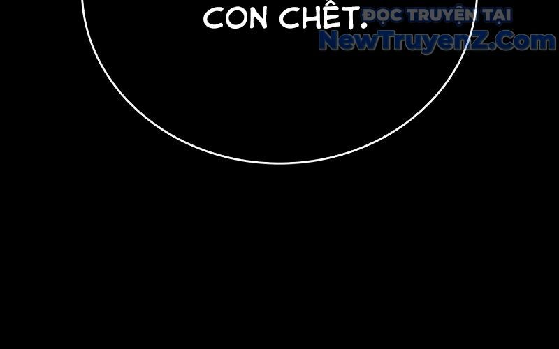 Kẻ Kiến Tạo Hầm Ngục Chapter 2.1 - 32