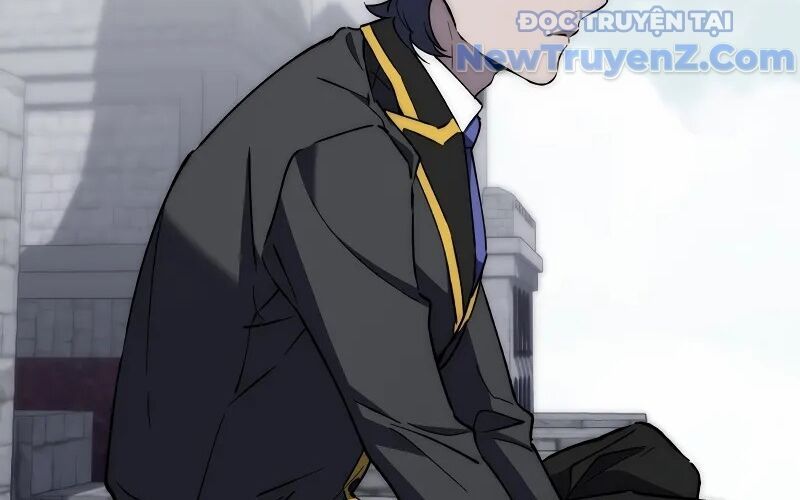 Kẻ Kiến Tạo Hầm Ngục Chapter 2.1 - 311