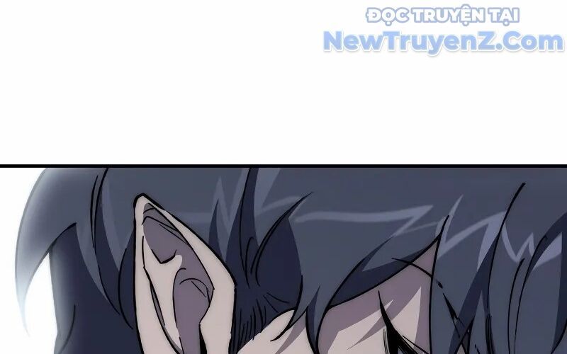 Kẻ Kiến Tạo Hầm Ngục Chapter 2.1 - 313