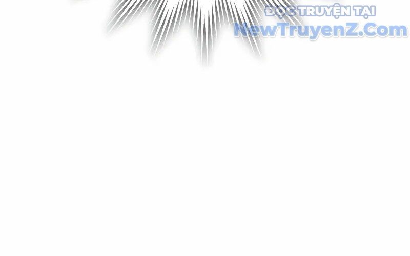 Kẻ Kiến Tạo Hầm Ngục Chapter 2.1 - 316