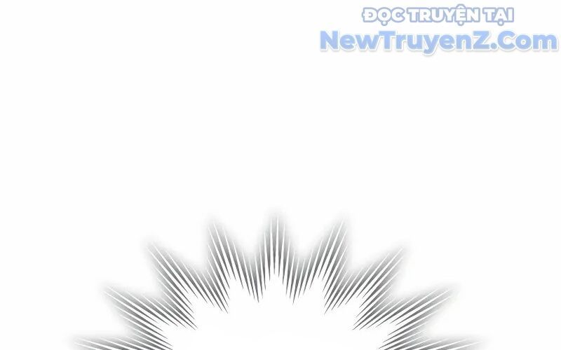 Kẻ Kiến Tạo Hầm Ngục Chapter 2.1 - 317