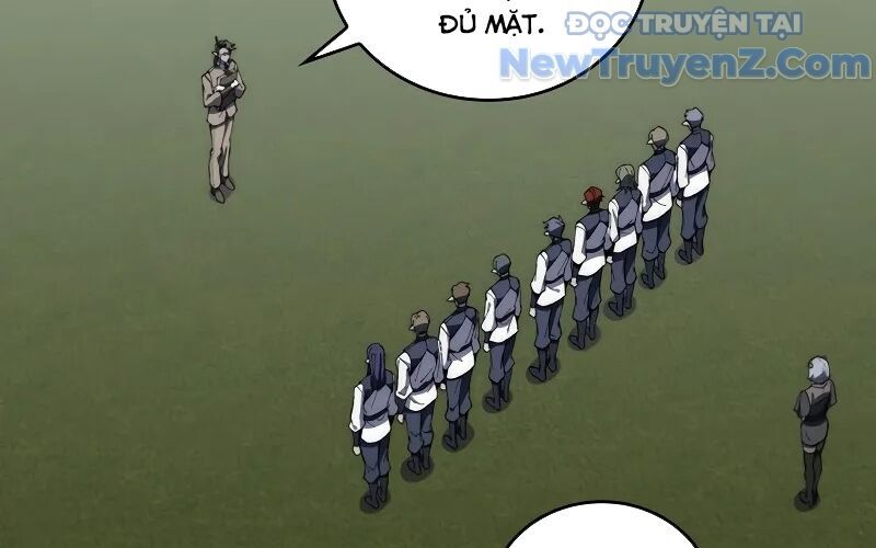 Kẻ Kiến Tạo Hầm Ngục Chapter 2.1 - 323