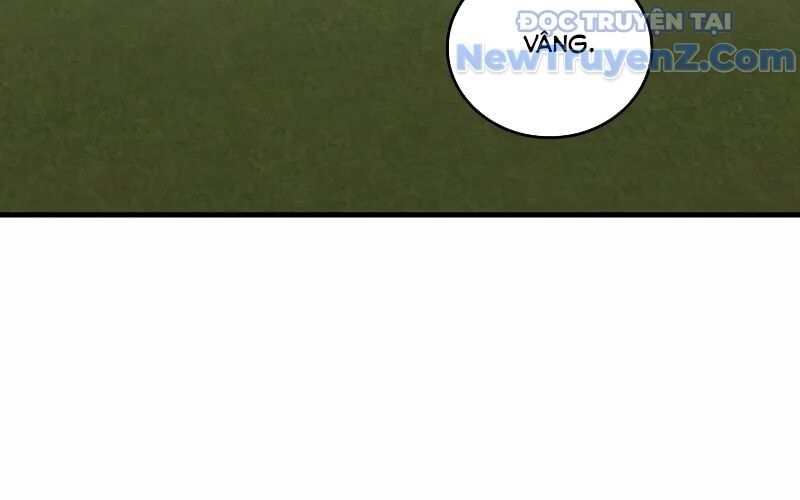 Kẻ Kiến Tạo Hầm Ngục Chapter 2.1 - 324