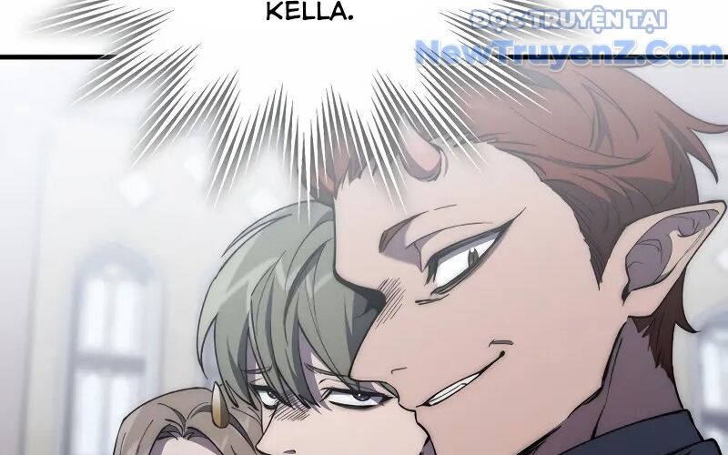 Kẻ Kiến Tạo Hầm Ngục Chapter 2.1 - 330