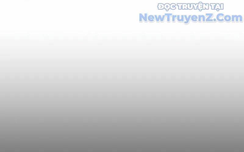 Kẻ Kiến Tạo Hầm Ngục Chapter 2.1 - 332