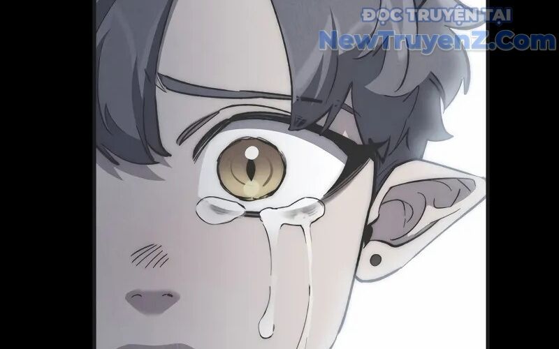 Kẻ Kiến Tạo Hầm Ngục Chapter 2.1 - 35