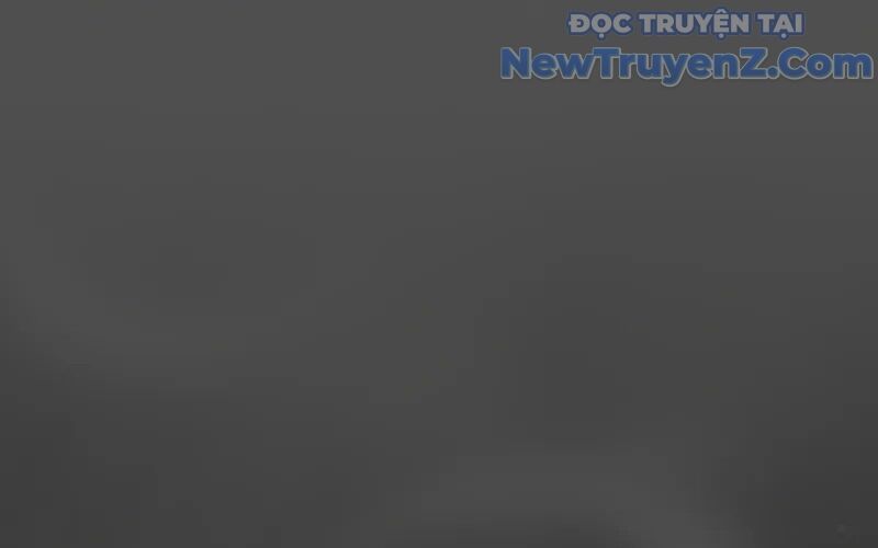 Kẻ Kiến Tạo Hầm Ngục Chapter 2.1 - 345