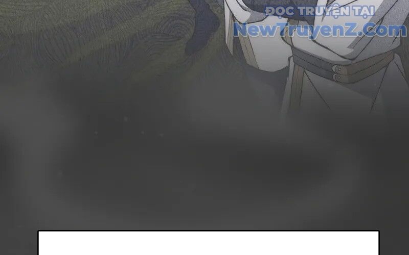 Kẻ Kiến Tạo Hầm Ngục Chapter 2.1 - 349