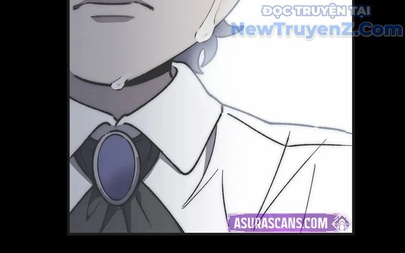 Kẻ Kiến Tạo Hầm Ngục Chapter 2.1 - 36