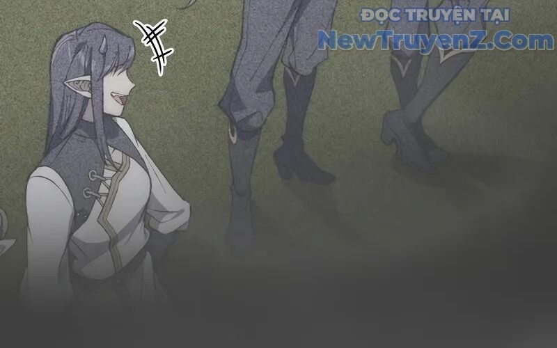 Kẻ Kiến Tạo Hầm Ngục Chapter 2.1 - 352