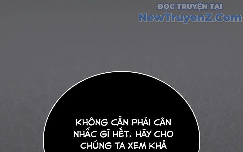 Kẻ Kiến Tạo Hầm Ngục Chapter 2.1 - 357