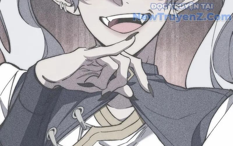 Kẻ Kiến Tạo Hầm Ngục Chapter 2.1 - 360