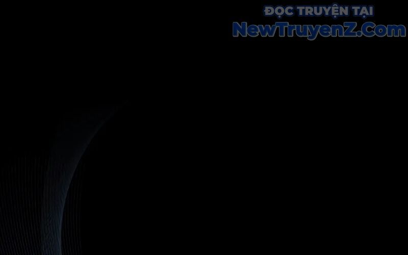 Kẻ Kiến Tạo Hầm Ngục Chapter 2.1 - 37