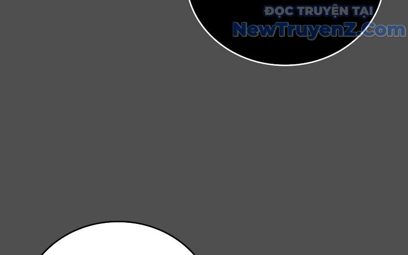 Kẻ Kiến Tạo Hầm Ngục Chapter 2.1 - 362