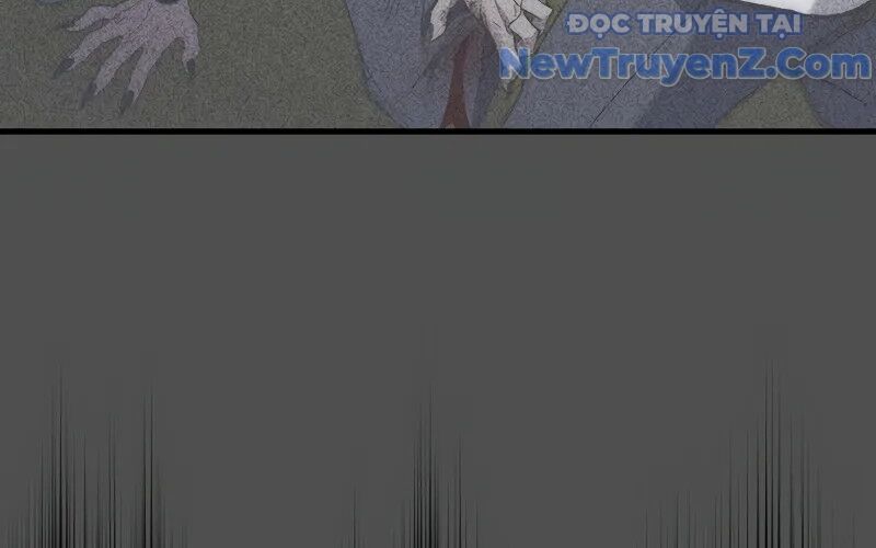 Kẻ Kiến Tạo Hầm Ngục Chapter 2.1 - 365